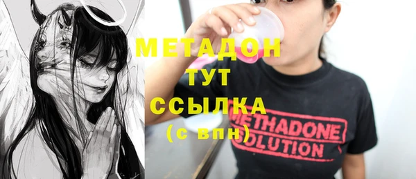 МДПВ Инсар