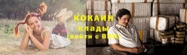 не бодяженный Инта