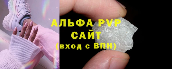 не бодяженный Иннополис