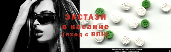 МДПВ Инсар