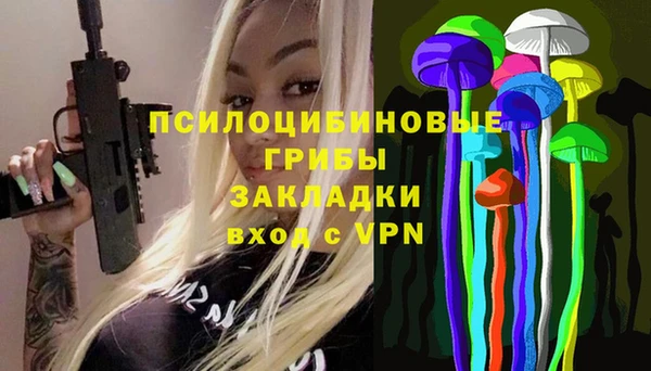 не бодяженный Инта